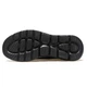 Кроссовки Humtto Urban M 43 Черный (1047-340737A-1-43) - изображение 5
