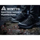Кроссовки Humtto Apex M 42 Черный (1047-150287A-1-42) - изображение 6
