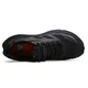Кросівки Humtto Mount Pro M 41 Чорний (1047-360085A-1-41) - зображення 3