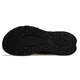 Кросівки Humtto Mount Pro M 41 Чорний (1047-360085A-1-41) - зображення 5