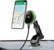 Автотримач для телефону SBS Car Holder MagCharge 15W Black (TESUPMAGEXTWIR15W) - зображення 5