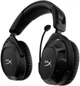 Słuchawki HyperX Cloud Stinger 2 Wireless Gaming Headset Czarne (1965483334792) - obraz 3