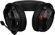 Słuchawki HyperX Cloud Stinger 2 Wireless Gaming Headset Czarne (1965483334792) - obraz 5