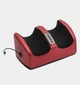 Масажер для ніг Mimo Foot Massager роликовий з функцією прогріву, 4 програми, автовідключення - изображение 2