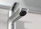 Змішувач hansgrohe Logis для раковини з зливним набором, хром 71251000 - зображення 11