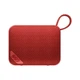 Колонка QCY SP2 Red (SP2 red) - изображение 2
