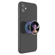 Держатель Popsockets Enamel Oil Slick Stitch (113010) - изображение 5
