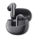 Наушники QCY MeloBuds Pro HT08 ANC Black (6957141409152) - изображение 2