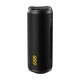 Бездротова колонка QCY SP7 Black (SP7 black) - зображення 2