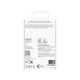 Кабель Puro TPE 10W USB-A - USB-C 3 м White (8018417498701) - зображення 3