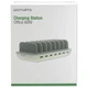 Зарядная станция 4smarts Office 60W White (462310) - изображение 3