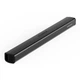 Soundbar Awei Y999 Black Huawei (6954284001342) - изображение 1