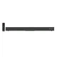 Soundbar Awei Y999 Black Huawei (6954284001342) - изображение 2