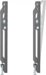 Настенное крепление для телевизора AGN AGN43-220T 23"-43" до 45 кг Black (AGN43-220T) - изображение 3