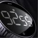 Таймер Baseus Heyo Rotation Countdown Timer Black (ACDJS-01) - зображення 12