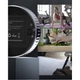 Таймер Baseus Heyo Rotation Countdown Timer Black (ACDJS-01) - зображення 14