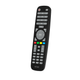 Пульт инфракрасный для ТВ KIVI RC-79 2xААА Black (504Q3250129) - изображение 3