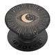 Держатель Popsockets All Seeing (800448) - изображение 1