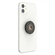 Держатель Popsockets All Seeing (800448) - изображение 3