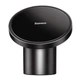 Автодержатель Baseus NeoGravity Black with MagSafe (C40141501113-00) - изображение 1