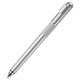 Стилус-ручка Baseus Golden Cudgel Capacitive Stylus Pen Silver (ACPCL-0S) - изображение 6