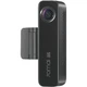 Автомобильный видеорегистратор 70mai Dash Cam M800 HDR [168010] - изображение 4
