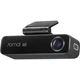 Автомобильный видеорегистратор 70mai Dash Cam M800 HDR [168010] - изображение 7