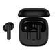 Наушники QCY T13 ANC Black (6957141407882) - изображение 5
