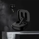 Наушники QCY T13 ANC Black (6957141407882) - изображение 7