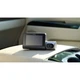 Автомобильный видеорегистратор 70mai Dash Cam 4K T800 [168803] - изображение 9