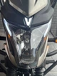 Мопед Musstang Alfa FiT II MT125-8 Чорний - изображение 4