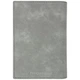 Etui-portfel Nimmy Raptor Lion na paszport Grey (6971080319143) - obraz 2