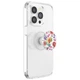 Держатель для телефона Popsockets PlantCore Grip Tropicale (807390) - изображение 5