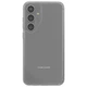 Чохол ZAGG Crystal Palace для Samsung Galaxy S24 Plus Clear (600282) - зображення 2