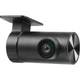Автомобильный видеорегистратор 70mai Dash Cam M800 HDR + RC14 [168011] - изображение 9