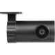 Автомобильный видеорегистратор 70mai Dash Cam M800 HDR + RC14 [168011] - изображение 11