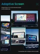 Беспроводной адаптер CarPlay и Android Auto 2-в-1 - изображение 6