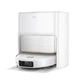 Робот пилосос MOVA V70 Ultra Complete White - зображення 2