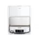 Робот пилосос MOVA V70 Ultra Complete White - зображення 4