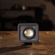 Прожектор переносной 1000 lumen NOVA MINI for Life SCANGRIP - изображение 3