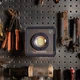 Прожектор переносной 1000 lumen NOVA MINI for Life SCANGRIP - изображение 4