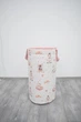 Корзина для іграшок WIGWAMHOME "Феї", 50х30 см - зображення 3