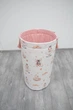 Корзина для іграшок WIGWAMHOME "Феї", 50х30 см - зображення 5