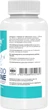 Глицин Stark Pharm Glycine Mega tabs 500 мг 120 таблеток (6734) (4829888052989) - изображение 2