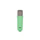 Мікрофон Rode NT1 Signature Green (235764) - изображение 2