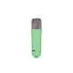 Мікрофон Rode NT1 Signature Green (235764) - изображение 3