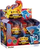 Стретч-іграшка у вигляді тварини #sbabam Legend of animals Максі Легенди стародавнього світу (23/CN24) - зображення 3