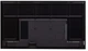Monitor 65" LG UHD Signage 65UL5Q-E - obraz 4