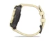 Смарт-годинник Garmin Instinct 3 45mm AMOLED Citrine with Citrine Band (010-02936-02) - изображение 7