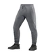Брюки M-Tac Stealth Active Light Grey XL/R (51600011) - изображение 1